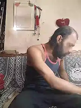 BadBoySmoker7070 online show from February 2026 06:58:02 PM