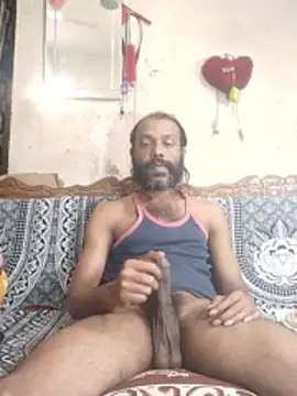 BadBoySmoker7070 online show from March 2026 08:21:02 AM