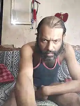 BadBoySmoker7070 online show from March 2026 09:17:02 AM