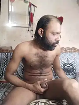 BadBoySmoker7070 online show from March 2026 04:46:02 PM