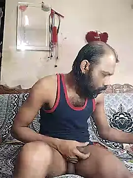 BadBoySmoker7070 online show from March 2026 02:39:01 AM