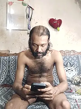 BadBoySmoker7070 online show from April 2026 03:38:01 AM