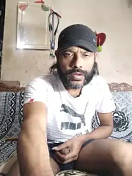 BadBoySmoker7070 online show from April 2026 04:10:02 AM