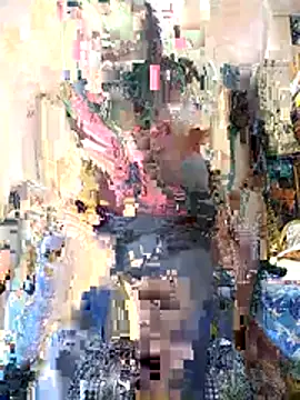 BadBoySmoker7070 online show from June 2026 03:58:01 PM