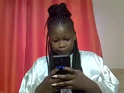 Snapshot of freaky_juicy chatting on February 2025 09:30:01 AM freaky juicy online show from February 2025 09:30:01 AM