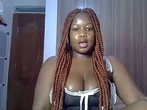 Snapshot of freaky_juicy chatting on October 2025 02:03:02 AM freaky juicy online show from October 2025 02:03:02 AM