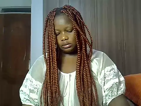 Snapshot of freaky_juicy chatting on October 2025 06:30:01 AM freaky juicy online show from October 2025 06:30:01 AM