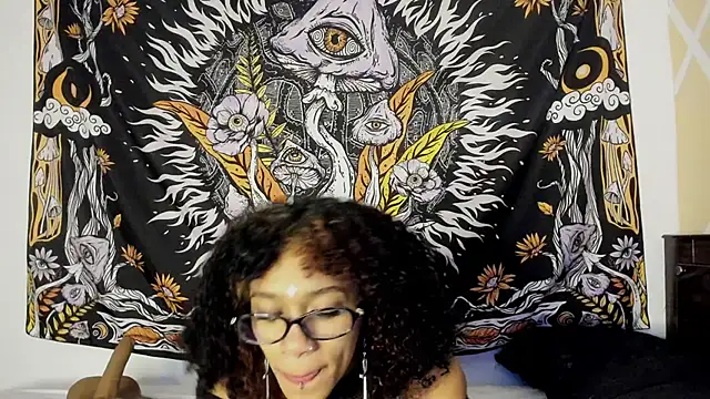 Snapshot of arii_barthon chatting on July 2026 06:57:01 PM arii barthon online show from July 2026 06:57:01 PM