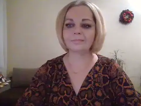SofiyaPetrova online show from January 2025 05:58:01 PM