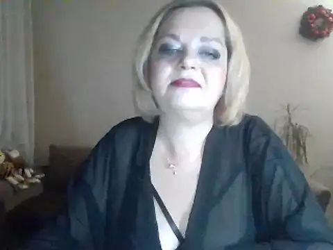 SofiyaPetrova online show from January 2025 10:19:01 PM