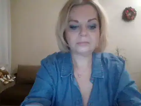 SofiyaPetrova online show from February 2025 11:48:01 PM