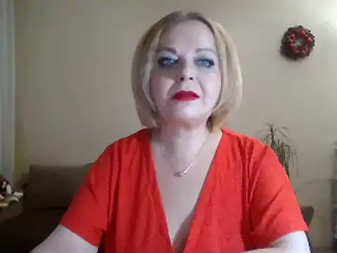 SofiyaPetrova online show from February 2025 04:13:02 PM