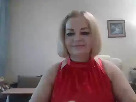 SofiyaPetrova online show from November 2025 01:55:01 PM