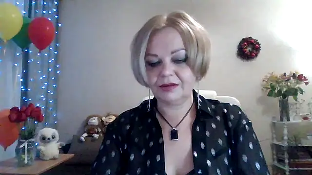 SofiyaPetrova online show from April 2026 06:13:02 PM