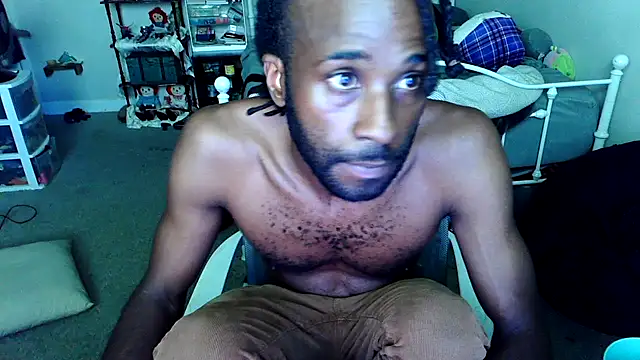 Snapshot of razzynolight chatting on June 2026 06:42:01 PM razzynolight online show from June 2026 06:42:01 PM