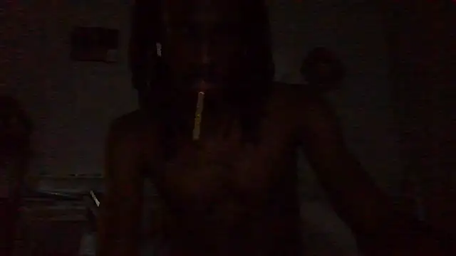 Snapshot of razzynolight chatting on June 2026 10:46:02 AM razzynolight online show from June 2026 10:46:02 AM