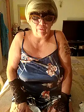 Glika online show from December 2024 07:01:01 AM