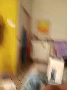 Glika online show from January 2025 06:22:02 AM