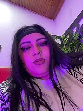 Snapshot of moon_sunflower chatting on October 2025 04:59:01 AM moon sunflower online show from October 2025 04:59:01 AM