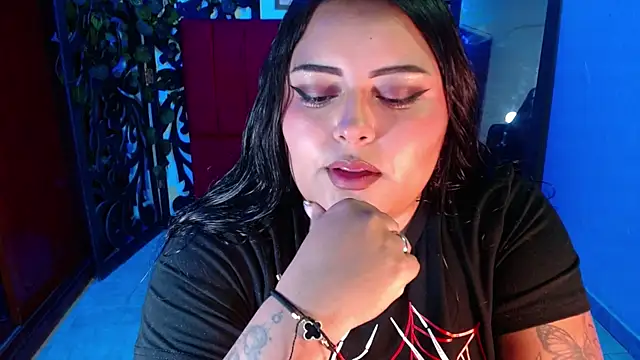 Snapshot of moon_sunflower chatting on November 2025 03:28:02 AM moon sunflower online show from November 2025 03:28:02 AM