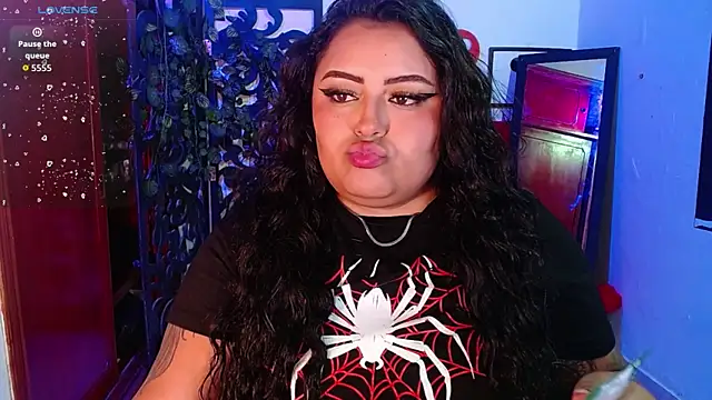 Snapshot of moon_sunflower chatting on November 2025 11:26:01 PM moon sunflower online show from November 2025 11:26:01 PM