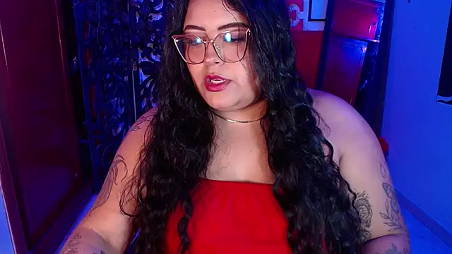 Snapshot of moon_sunflower chatting on November 2025 11:16:01 PM moon sunflower online show from November 2025 11:16:01 PM