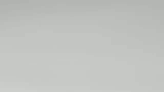 kamila twink sexy online show from March 2026 02:39:02 AM