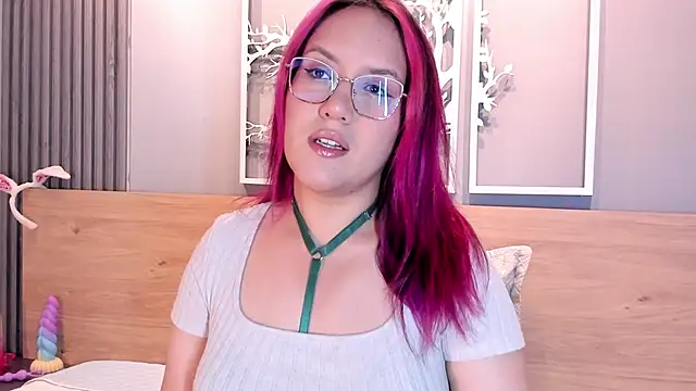 sweet--emily online show from November 2025 03:49:02 AM