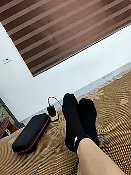 Chan-chan01 online show from November 2025 03:39:02 AM