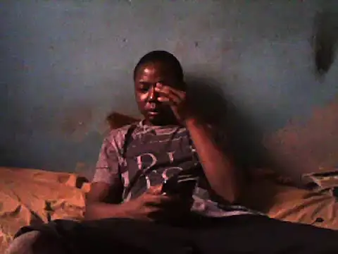 little  joy online show from February 2025 03:05:01 PM