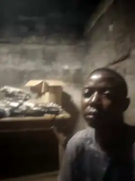 little  joy online show from March 2025 03:51:02 AM