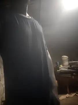 little  joy online show from October 2025 10:59:02 PM