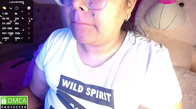 KittyHot20 online show from February 2025 02:59:02 PM