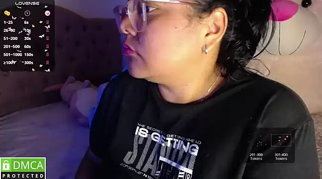 KittyHot20 online show from February 2025 01:13:02 AM