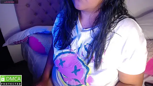 KittyHot20 online show from January 2026 09:20:02 PM