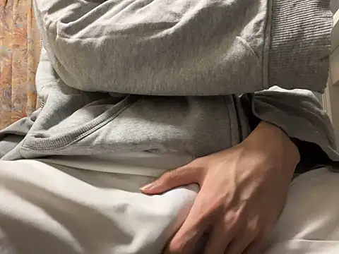 lkun9 online show from December 2024 04:05:01 PM