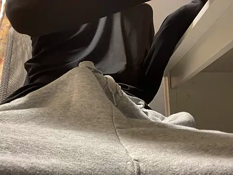 lkun9 online show from December 2024 05:26:01 AM