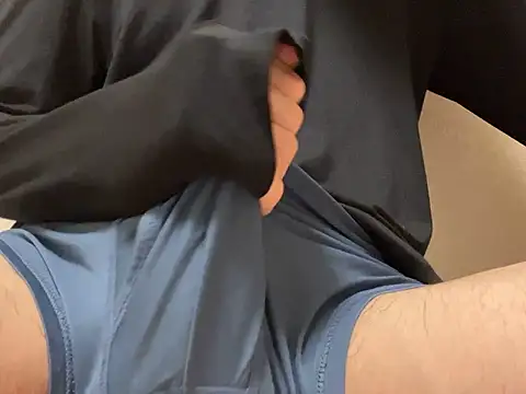 lkun9 online show from October 2025 03:12:01 PM