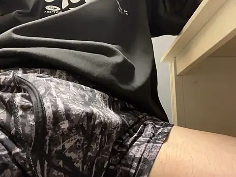 lkun9 online show from October 2025 08:11:02 AM