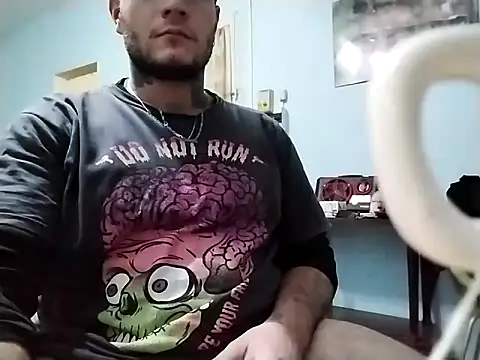 cogolloxxxx online show from May 2026 03:35:02 AM