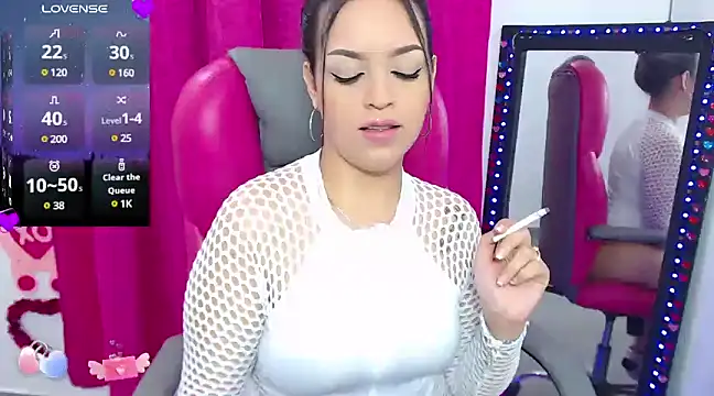 krysten ritter2 online show from December 2024 08:11:01 AM