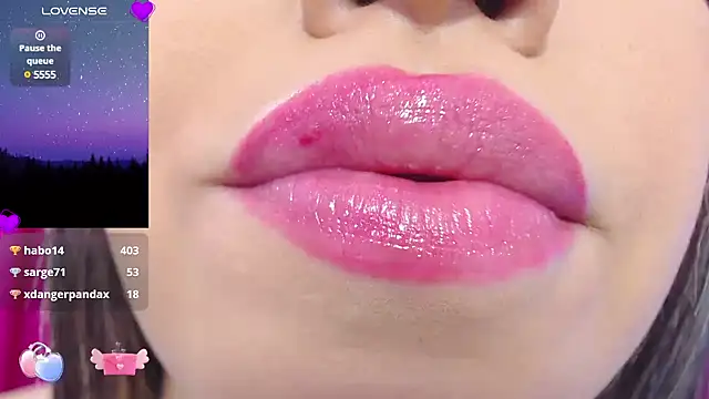 krysten ritter2 online show from February 2025 09:46:01 AM