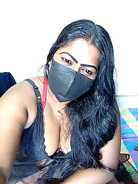 DISNI1997 online show from January 2025 03:17:02 PM