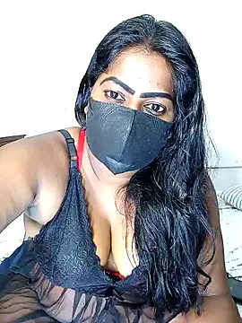 DISNI1997 online show from January 2025 04:06:02 PM