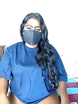 DISNI1997 online show from January 2025 02:12:02 PM