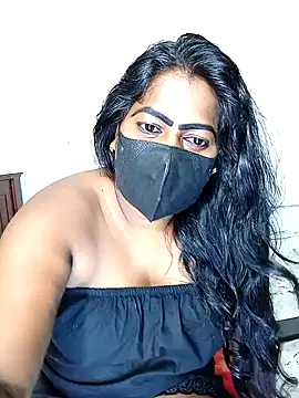 DISNI1997 online show from January 2025 06:46:01 PM