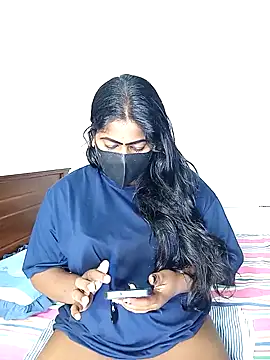 DISNI1997 online show from January 2025 03:36:02 PM