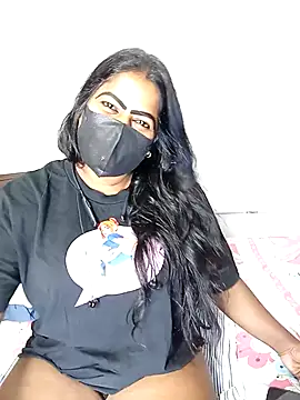 DISNI1997 online show from February 2025 01:23:02 AM