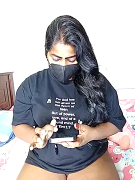 DISNI1997 online show from February 2025 06:02:01 AM