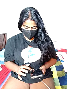 DISNI1997 online show from February 2025 02:58:02 PM